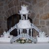 Cake Nikki